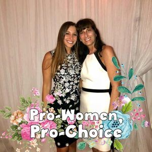 Meet your Posher, Marcie